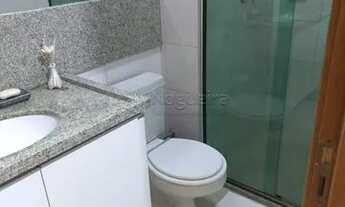 Imagem 5: Excelente apartamento no condomínio Oka Beach Residence em Muro Alto! Empreendimento Beira