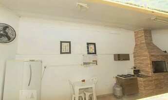 Imagem 7: Apartamento para Venda - 39.57m², 1 dormitório, Cristo Redentor