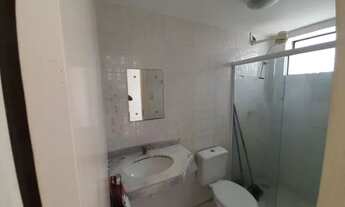 Imagem 7: Alugo Kitnet próximo a Unime