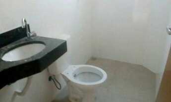 Imagem 5: Belo Horizonte - Apartamento Padrão - Maria Helena