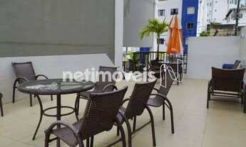 Imagem 6: Locação Apartamento 2 quartos Vila Laura Salvador