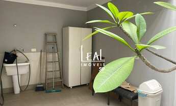 Imagem 7: Casa com 2 dormitórios à venda, 84 m² por R$ 830.000,00 - Cidade Maia - Guarulhos/SP