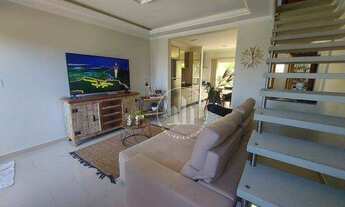 Imagem 7: Sobrado com 2 dormitórios à venda, 70 m² por R$ 392.000,00 - São João do Rio Vermelho - Fl