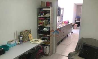 Imagem 3: Casa com 2 dormitórios à venda, 100m² por R$ 320.000,00 - São José - Canoas/RS