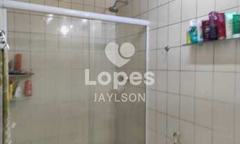 Imagem 2: Apartamento-À VENDA-Maracanã-Rio de Janeiro-RJ