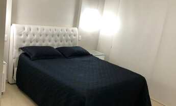 Imagem 4: CASA DE ALTO PADRÃO NO CONDOMÍNIO NÁUTICO PRIVÊ DAS CALDAS EM CLDAS NOVAS-GO