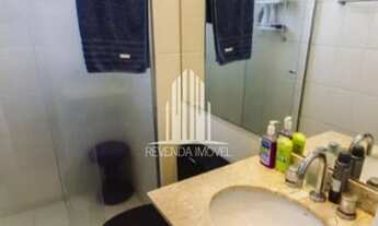 Imagem 3: Apartamento à venda com 100m², 2 quartos e 1 vaga