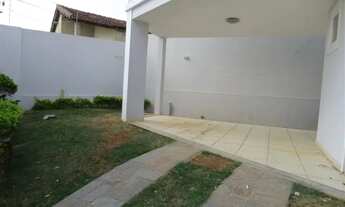 Imagem 2: BELO HORIZONTE - Casa Padrão - Planalto