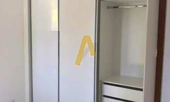 Imagem 7: Apartamento para alugar no bairro Nova Aliança - Ribeirão Preto/SP