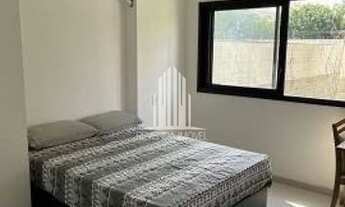 Imagem: Imperdível a venda de 1 Flat 26 m², em