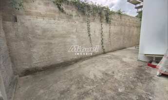 Imagem 6: Kitnet para aluguel, 1 quarto, Água Branca - Piracicaba