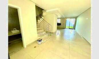 Imagem 5: Excelente Casa individual de 03 quartos e 02 vagas a venda no bairro Planalto /Itapoã!