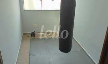 Imagem 7: São Paulo - Casa Padrão - Ipiranga