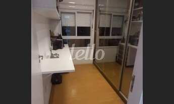 Imagem 6: São Caetano do Sul - Apartamento Padrão - Osvaldo Cruz