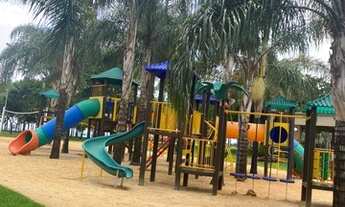 Imagem 7: Casa em Condomínio fechado com 3 suítes à venda, 190 m² por R$ 1.650.000 - Condomínio Alto