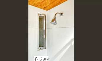 Imagem 6: Apartamento à venda com 196m², 3 quartos e 3 vagas