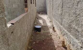 Imagem 2: Casa jardins de Tatuí abaixo do preço