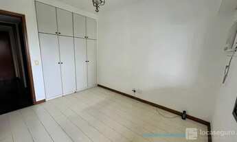 Imagem 7: Barra da Tijuca Apartamento com 2 dormitórios