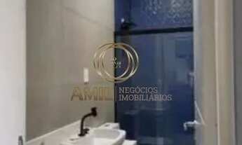 Imagem 5: PINDAMONHANGABA - Casa Padrão - LOTEAMENTO RESIDENCIAL E COMERCIAL ARAGUAIA