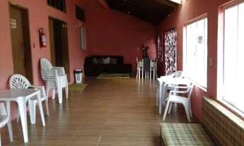 Imagem 4: ALUGO CASA PARA UNIVERSIPRAIAS 2023