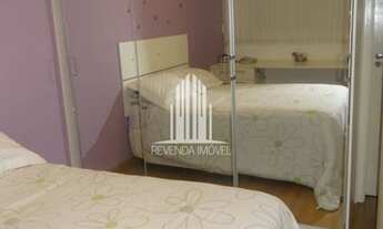 Imagem 6: Apartamento para venda de 2 dormitórios no Morumbi