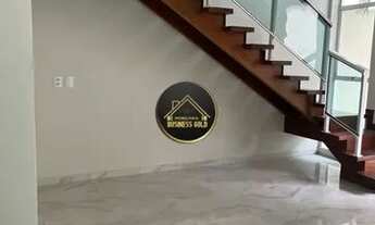 Imagem 7: Casa para alugar no bairro Capim Macio - Natal/RN