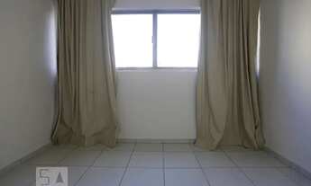 Imagem 6: Apartamento para Aluguel - Santa Cecília, 1 Quarto, 35 m2