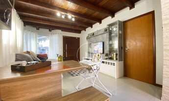 Imagem 3: Casa à venda, 160 m² por R$ 725.000,00 - Centro - São José/SC