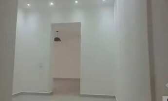 Imagem 5: Casa 3 DORMITÓRIOS A VENDA NO IPIRANGA