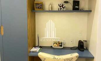 Imagem 5: Imperdível a venda de 1 Apartamento excelente em Jardim Paulista