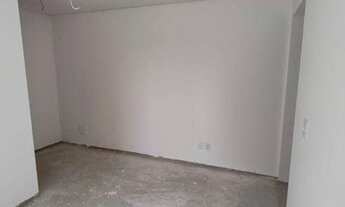 Imagem 2: Apartamento Duplex com 3 dormitórios à venda, 187 m² por R$ 1.414.751,07 - The Park View