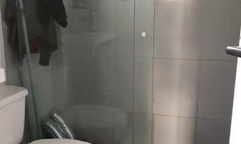 Imagem 6: Alugo apartamento Mobiliado de 85m no Brisamar