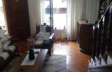 Imagem 3: Sobrado com 3 dormitórios à venda, 160 m² por R$ 670.000,00 - Vila Mangalot - São Paulo/SP