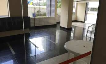 Imagem 2: Apartamento para aluguel com 75 metros quadrados com 2 quartos em Belvedere - Belo Horizon