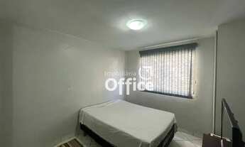 Imagem 5: Apartamento com 3 Quartos à venda, 83 m² por R$ 210.000 - Resid. Villa Verde - Anápolis/GO