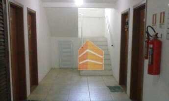 Imagem 6: Apartamento com 3 dormitórios à venda, 57 m² por R$ 160.000,00 - Parque Olinda - Gravataí