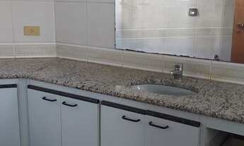 Imagem 4: Triplex a venda com 350 m² com 3dorms -2 suites- 4 vagas+deposito Morumbi - São Paulo - SP