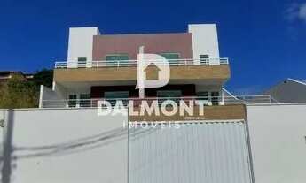 Imagem: Peró, Cabo Frio, Uma vista sensacional