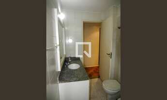 Imagem: Apartamento à Venda - Ipanema, 3 Quartos