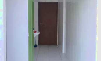 Imagem 3: Lindo Sobrado residencial à venda, Vila Libanesa, São Paulo - SO0012