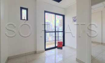 Imagem: Sala Comercial na região Saúde / Jabaquara