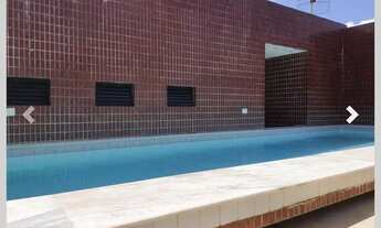 Imagem 2: Studio para venda tem 31 metros quadrados com 1 quarto