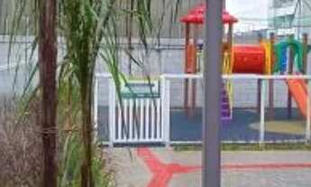 Imagem 4: Apartamento para aluguel com 47 metros quadrados com 2 quartos em Ponte de São João - Jund