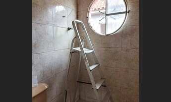 Imagem 2: Kitnet para Venda em Rio de Janeiro, Madureira, 1 dormitório, 1 banheiro