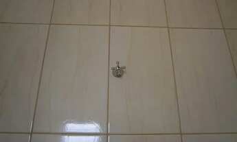 Imagem 7: Apartamento Padrão em São Carlos