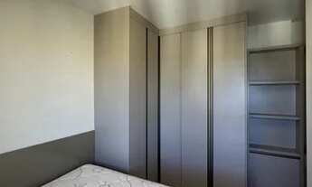 Imagem 5: ! Life Jabotina Apartamento com 2 dormitórios