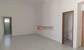 Imagem 2: Apartamento com 3 dormitórios à venda, 88 m² por R$ 590.000,00 - Parque Dos Ipês - Jaguari