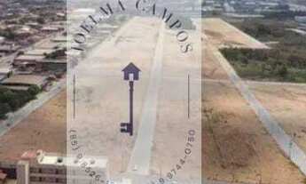 Imagem 3: Lotes No José Walter ,Entrada Facilitada Em 18X Sem Juros !!apareça