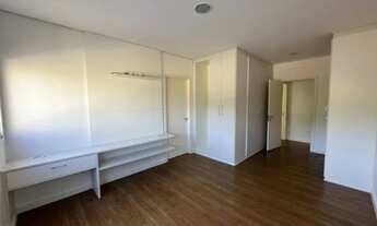 Imagem 3: Apartamento residencial Atmosfera Itajubá/MG