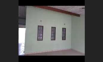 Imagem 2: Alugo Casa no Jd Sorocaba Park